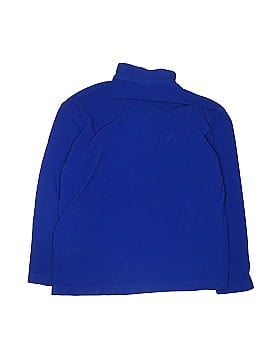 Bogner Fleece Jacket (view 2)