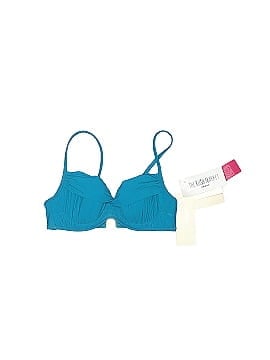 Gottex Swimsuit Top (view 1)