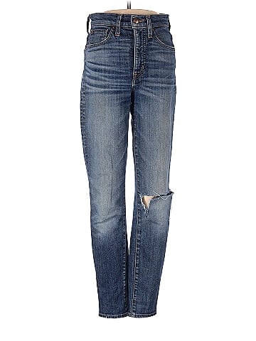 Rivet & Thread Jeans (view 1)