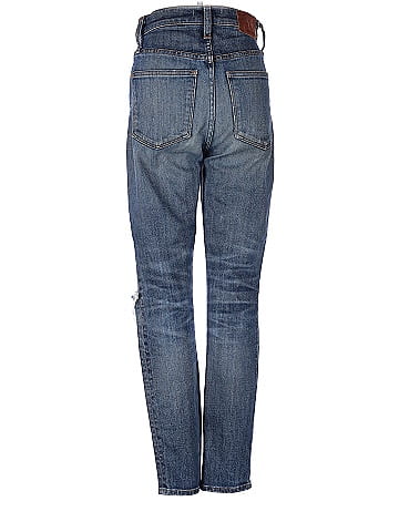 Rivet & Thread Jeans (view 2)