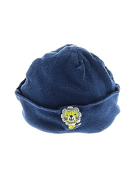Gerber Hat (view 1)