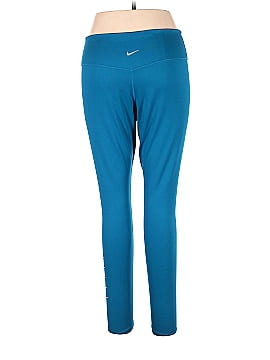 Nike Active Pants (view 2)