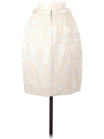 Peggy Jennings Formal Skirt (view 2)