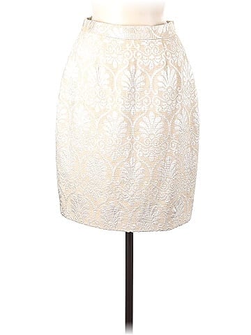 Peggy Jennings Formal Skirt (view 1)