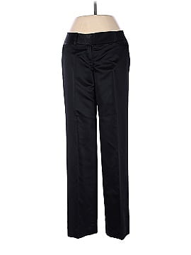 Ann Taylor Dress Pants (view 1)