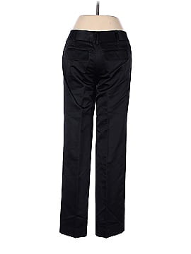 Ann Taylor Dress Pants (view 2)