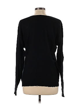 Zadig & Voltaire Pullover Sweater (view 2)