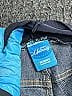 Old Navy Blue Jeans Size 5 - photo 3