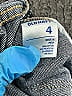 Old Navy Blue Jeans Size 5 - photo 4