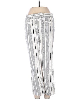 Cartonnier Dress Pants (view 1)