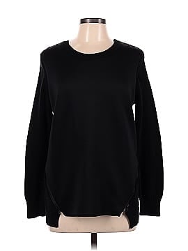 W118 by Walter Baker Long Sleeve T-Shirt (view 1)