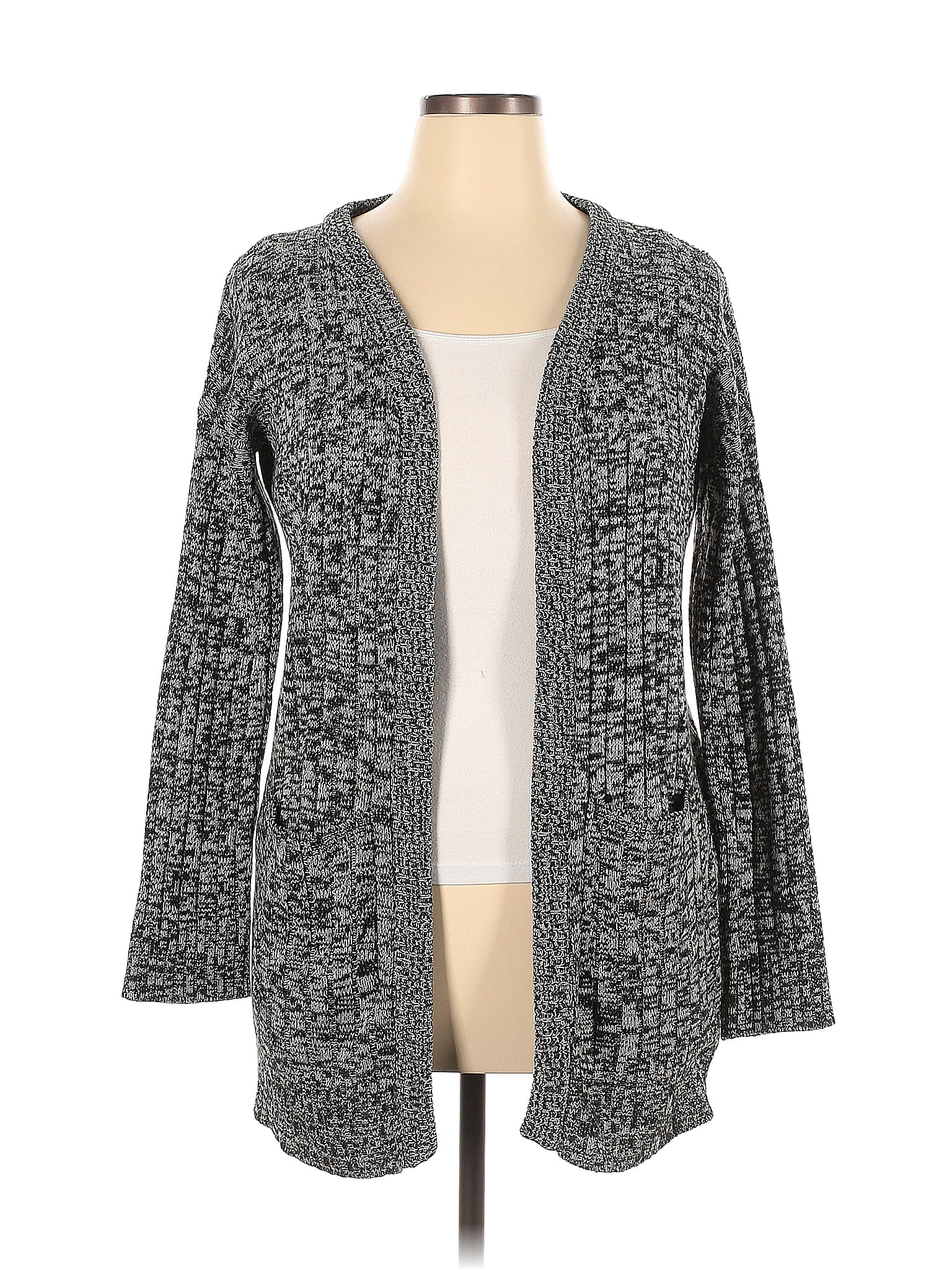 Evelyn deals taylor cardigan