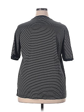 Raffi Short Sleeve T-Shirt (view 2)