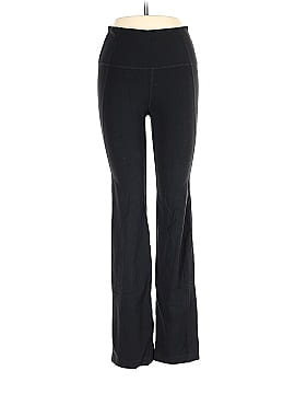 Athleta Active Pants (view 1)