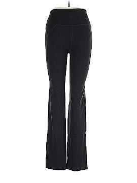 Athleta Active Pants (view 2)