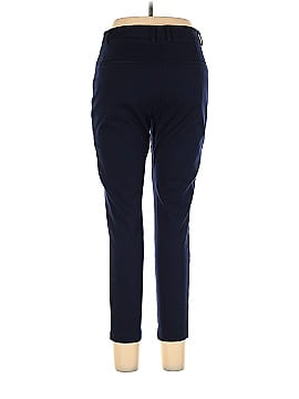 Of Mercer Casual Pants (view 2)