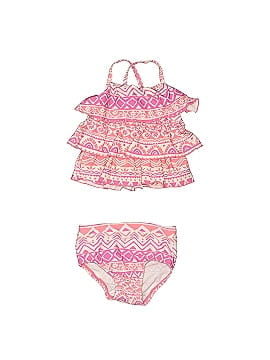 Carter's Two Piece Swimsuit (view 1)