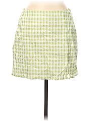 Le Lis Casual Skirt