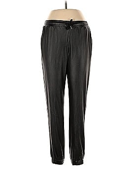 Missguided Casual Pants (view 1)