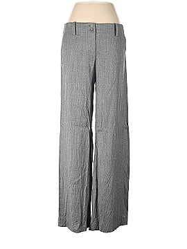 DKNY Wool Pants (view 1)