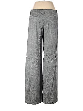 DKNY Wool Pants (view 2)