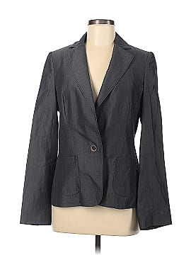 Banana Republic Blazer (view 1)