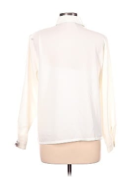 Koret Long Sleeve Blouse (view 2)