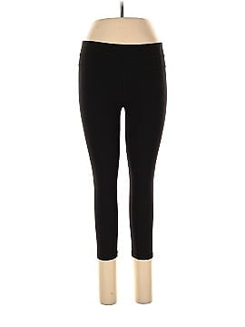 Lululemon Athletica Active Pants (view 1)