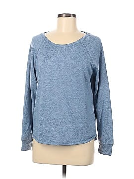 Karen Neuburger Collection Sweatshirt (view 1)