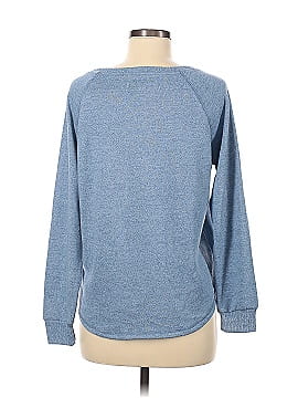 Karen Neuburger Collection Sweatshirt (view 2)