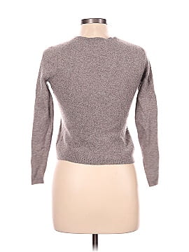 Tahari Sweatshirt (view 2)