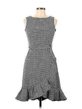 Calvin Klein Petite Dresses On Sale Up To 90% Off Retail | ThredUp