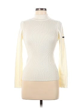 Armor Lux Wool Pullover Sweater (view 1)