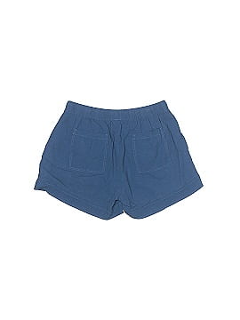 Unbranded Shorts (view 2)