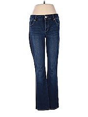 So Slimming By Chico's Jeans