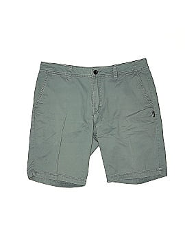 O'Neill Khaki Shorts (view 1)