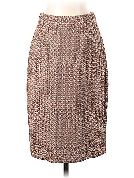 St. John Collection Formal Skirt (view 1)