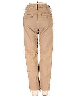 Mother Khakis (view 2)