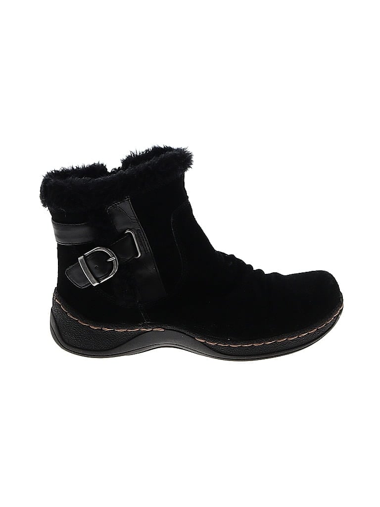 meindl activo gtx walking shoes