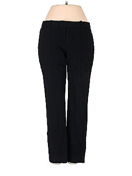 Calvin Klein Dress Pants (view 1)