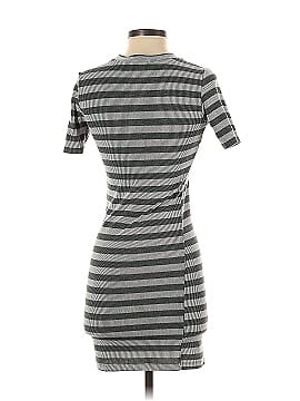 Forever 21 Casual Dress (view 2)