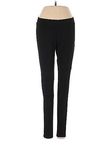 soft surroundings relaxed leggings