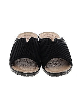 Fly Flot Sandals (view 2)