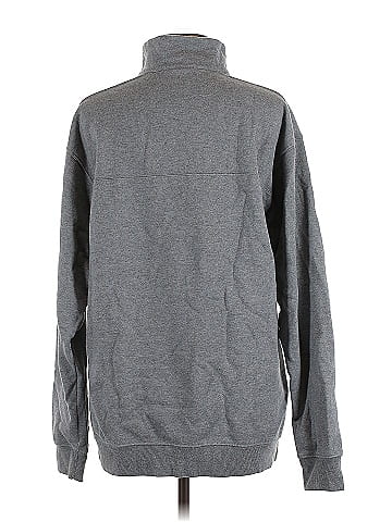 Columbia on sale turtleneck sweater