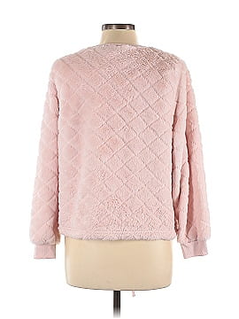 Steve Madden Pullover Sweater (view 2)