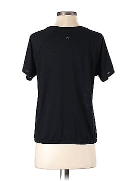 Hyba Short Sleeve T-Shirt (view 2)