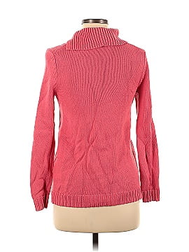 Talbots Pullover Sweater (view 2)