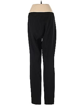 Marc Cain Casual Pants (view 2)
