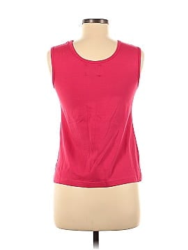 Curations Tank Top (view 2)