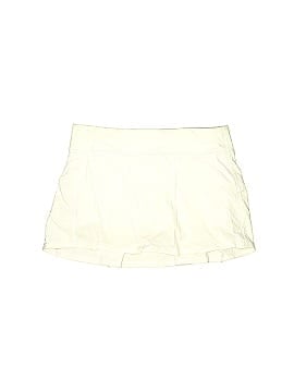 Lululemon Athletica Casual Skirt (view 1)